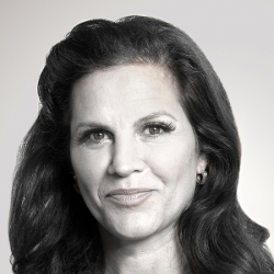 Profile picture of Alexa Morales