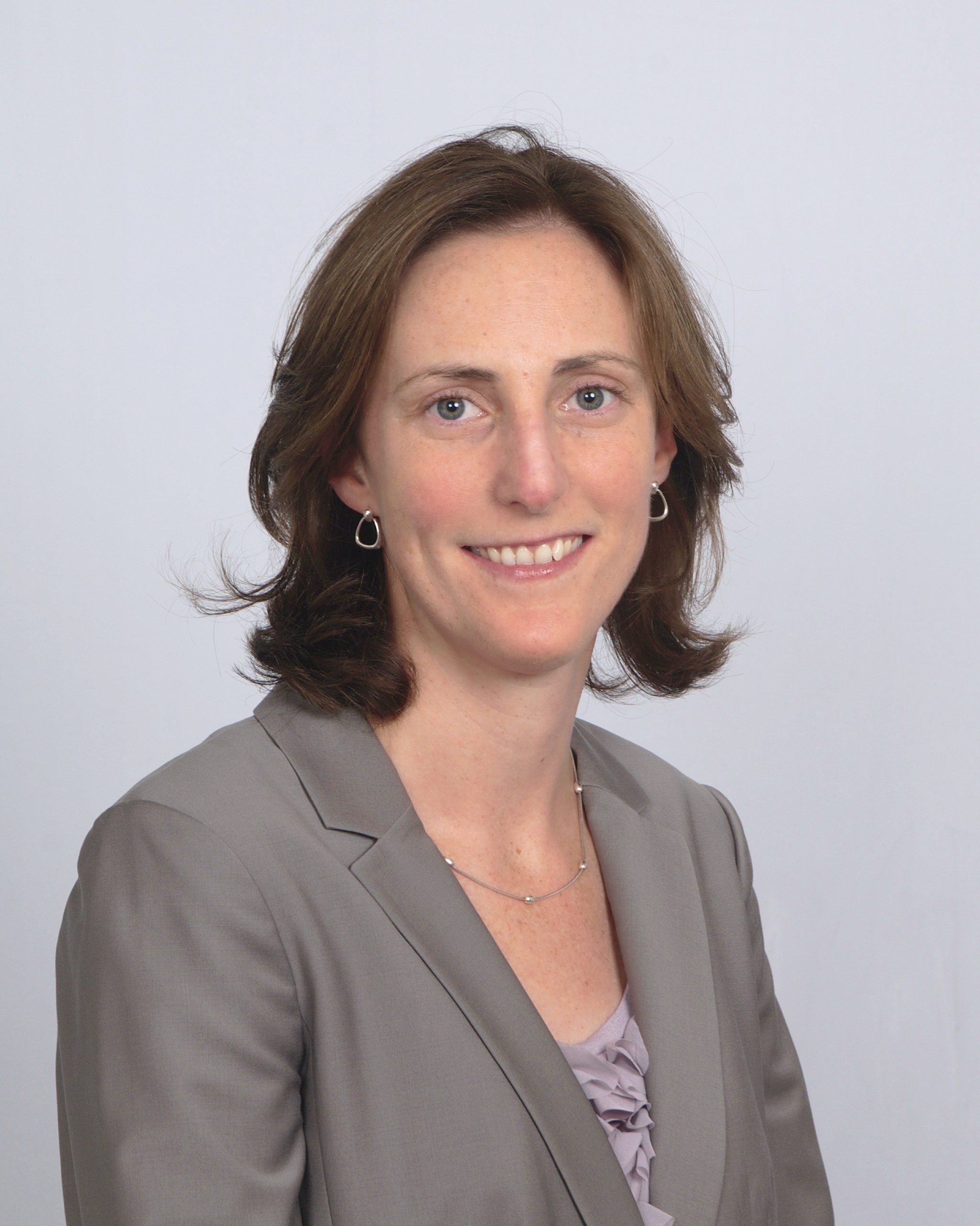 Profile picture of Sandrine Riley