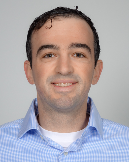 Profile picture of Sam Fisher