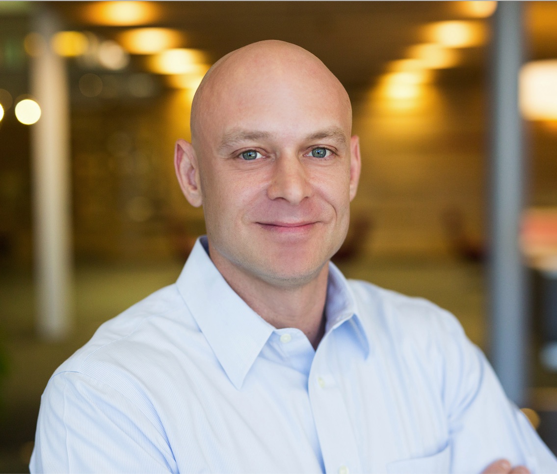 Profile picture of Robert Ronan