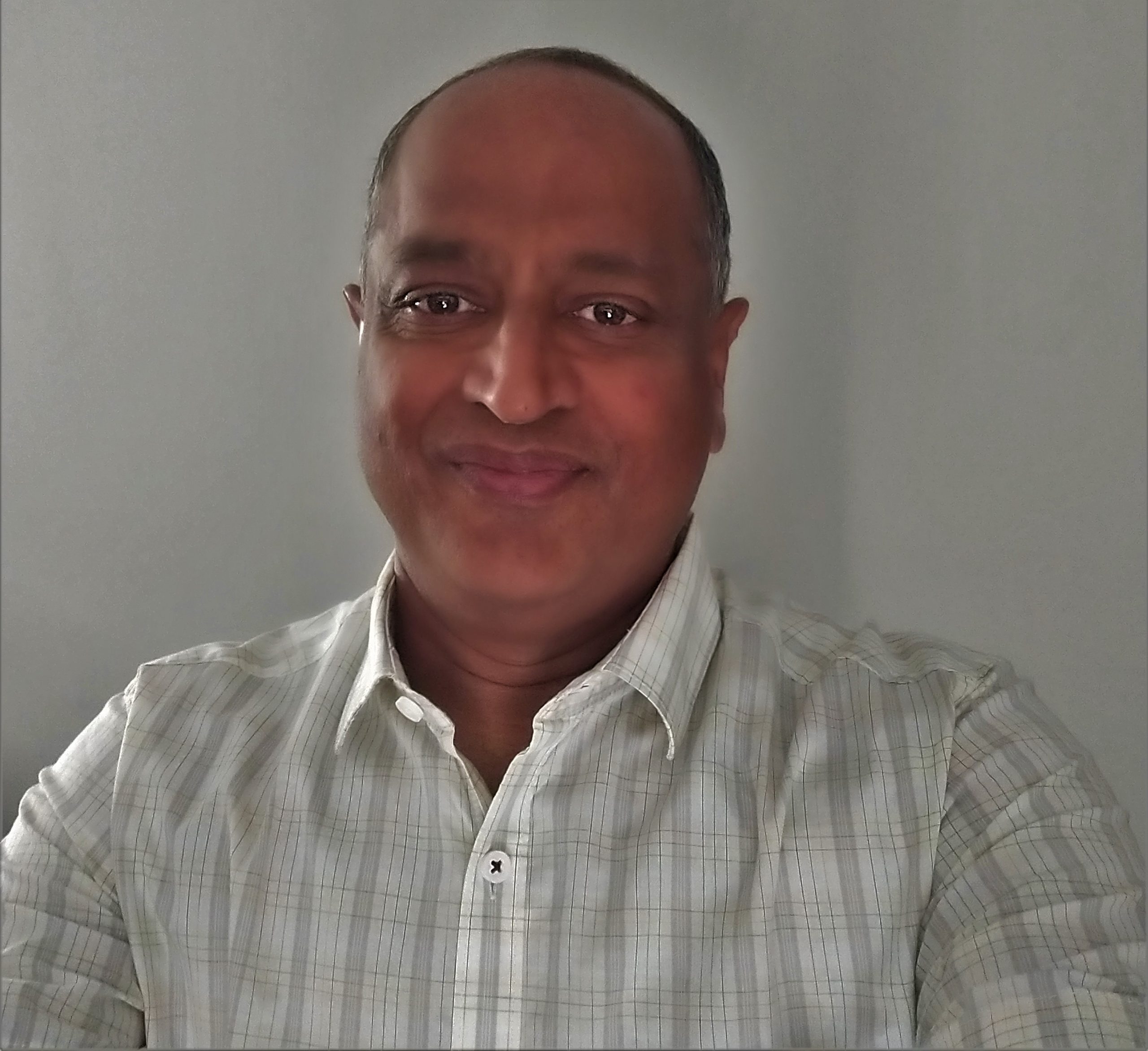 Profile picture of Vas Uppalapati