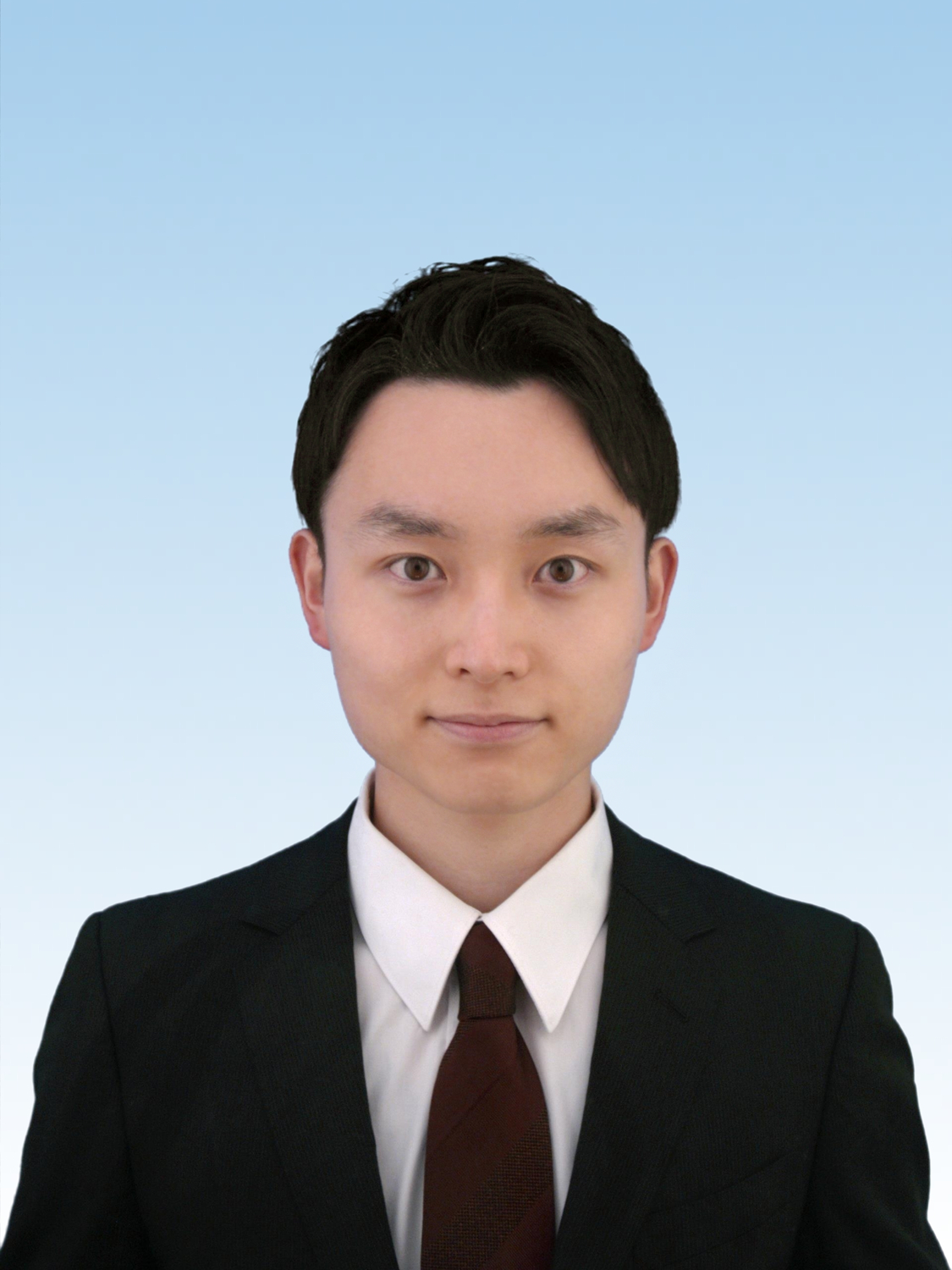 Profile picture of 松下 裕也