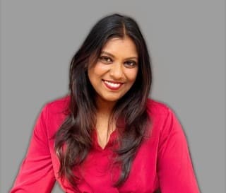 Profile picture of Manjari Nandi Majumdar