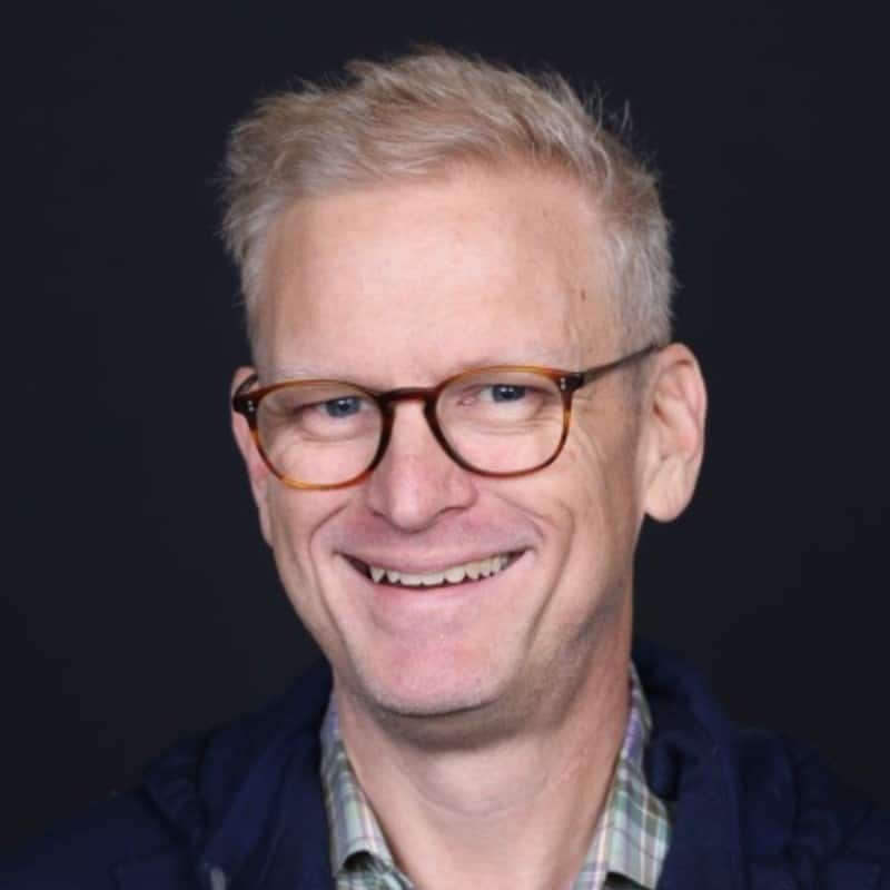 Profile picture of Nathan Thomas