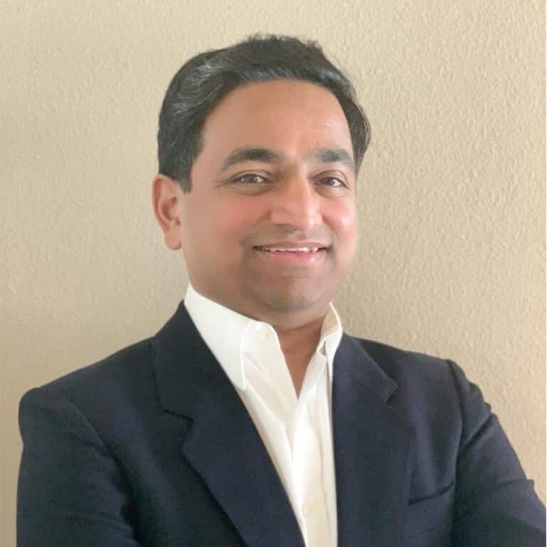 Profile picture of Dr. Nikhil Shetty