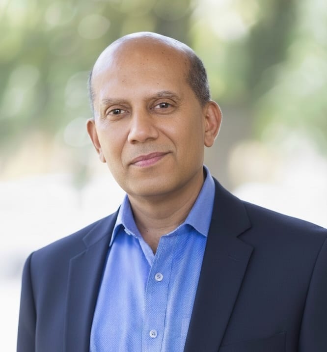 Profile picture of Srikant Gokulnatha