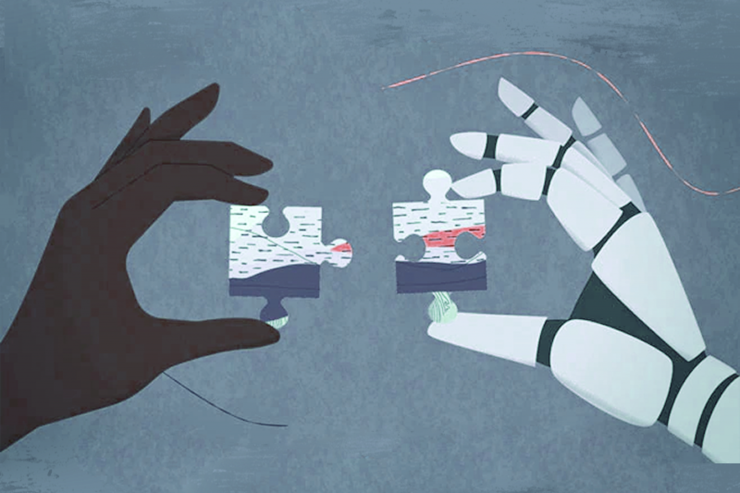 New season four of Oracle Academy Tech Chat podcast kicks off with engaging discussion on AI for Data: When Data Meets Intelligence