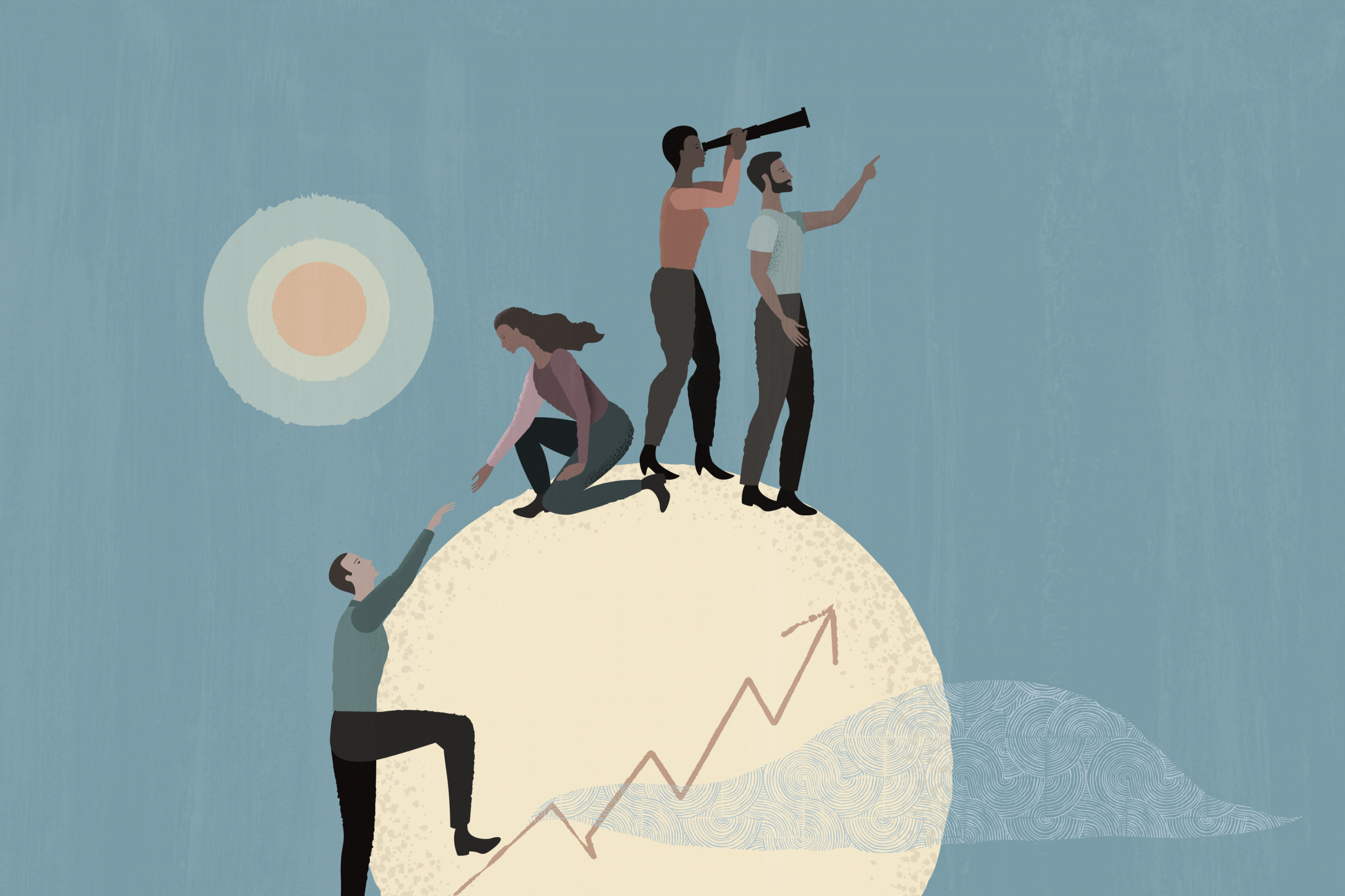 New Tech Chat podcast on AI and security delves into challenges and opportunities with Oracle expert