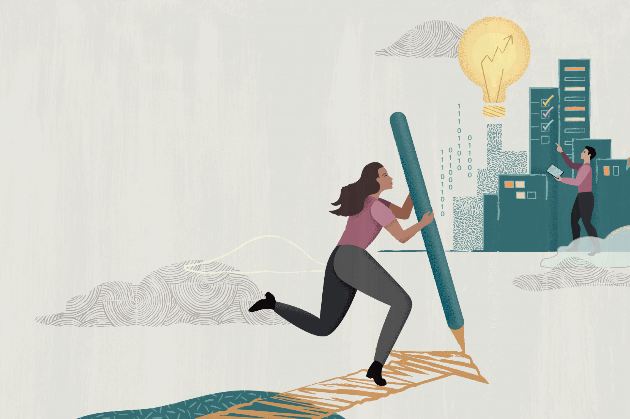 Oracle Academy North America inspires educators and the next generation of developers with webinar on Java for AP Computer Science A course