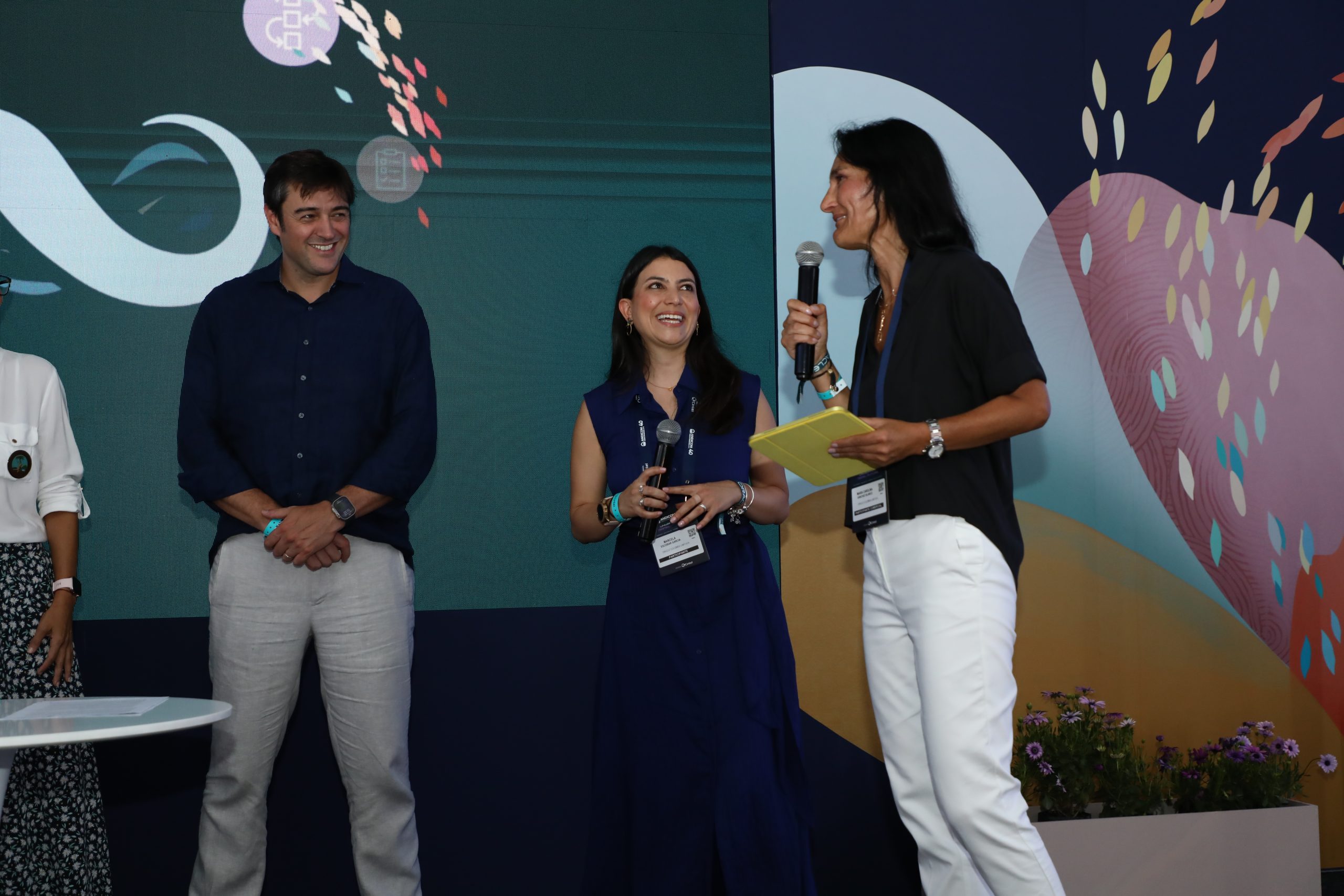 La Alcaldía de Cartagena, Colombia, y Oracle Academy se unen para transformar la educación digital y el talento tecnológico en la ciudad