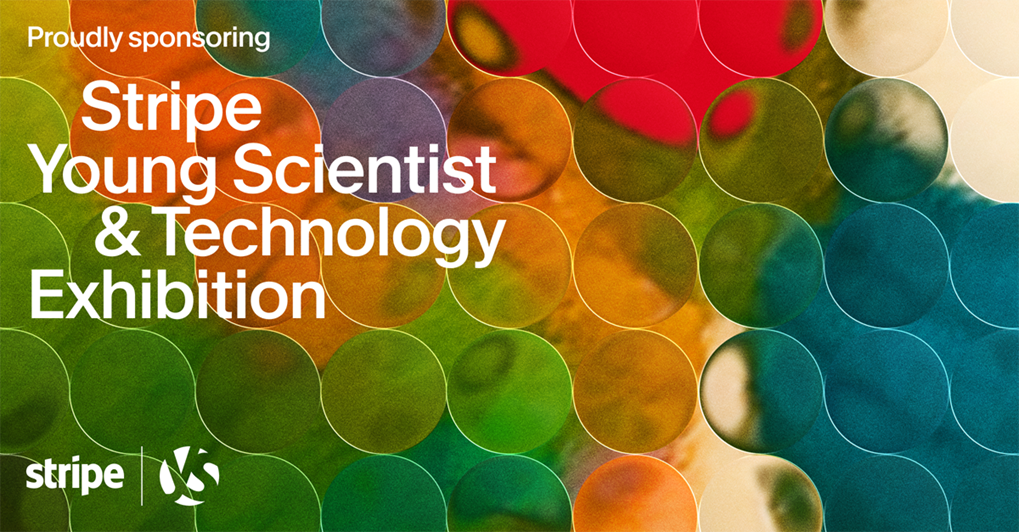 Oracle Academy supports the next generation of scientists and innovation in Ireland at the Stripe Young Scientist & Technology Exhibition 2026