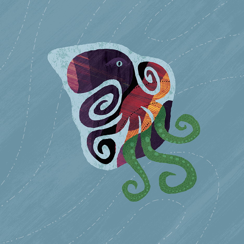 Explore Unlocking the Power of AI in Higher Education: A two-part Tech Chat podcast on Oracle’s next-gen database tools