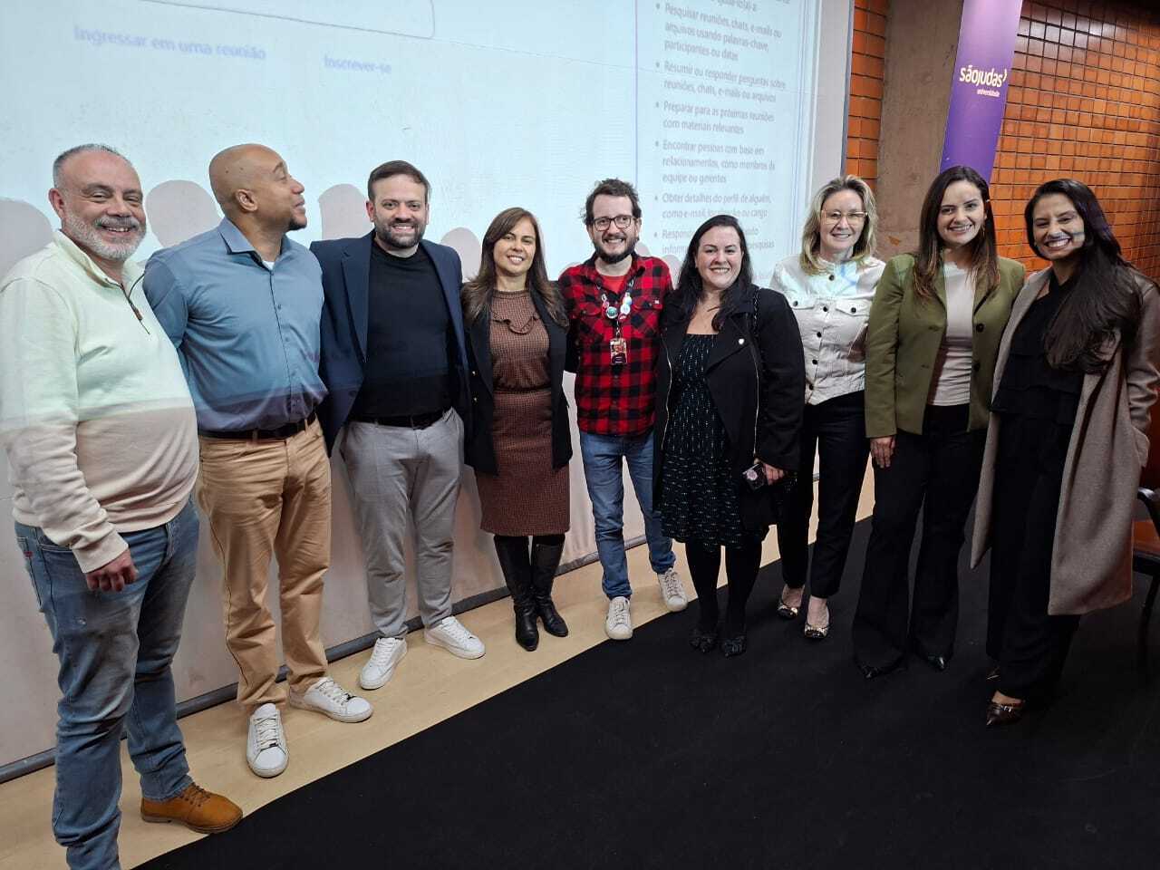 Oracle Academy na Techweek Ânima 2025: Inspirando Alunos com Dados, Programação e Inovação