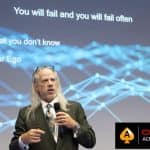 New Tech Chat podcast: What if the biggest risk to your career isn’t AI… but losing your curiosity?