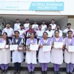 Oracle Academy and Aditya Academy empower the next generation of innovators through SQL Competition in India