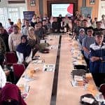 Through collaboration with provincial education offices, Oracle Academy expands digital skills access for vocational schools in Indonesia