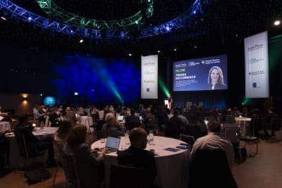 British Irish 2026 Chamber of Commerce Higher Education and Research Conference focused on research innovation and future skills