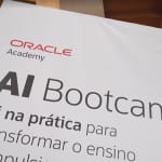Oracle Academy impulsa la educación en IA en América Latina