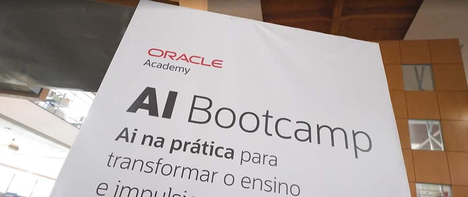 Oracle Academy impulsa la educación en IA en América Latina