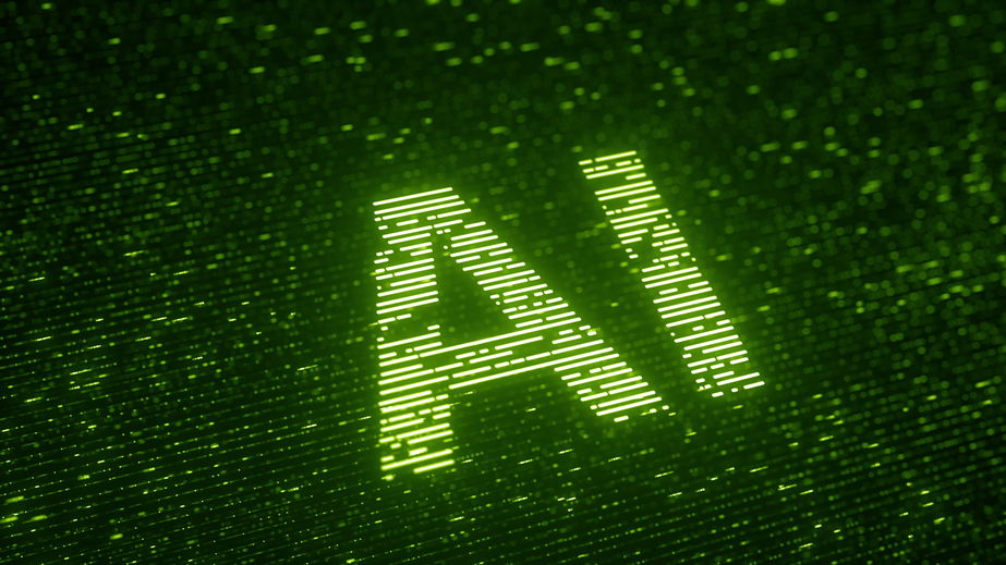 AI in people management