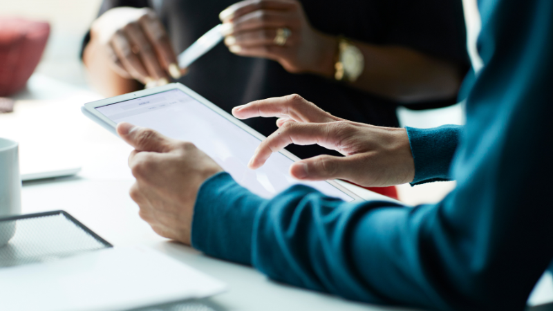 Fife Council transitions to Oracle Cloud