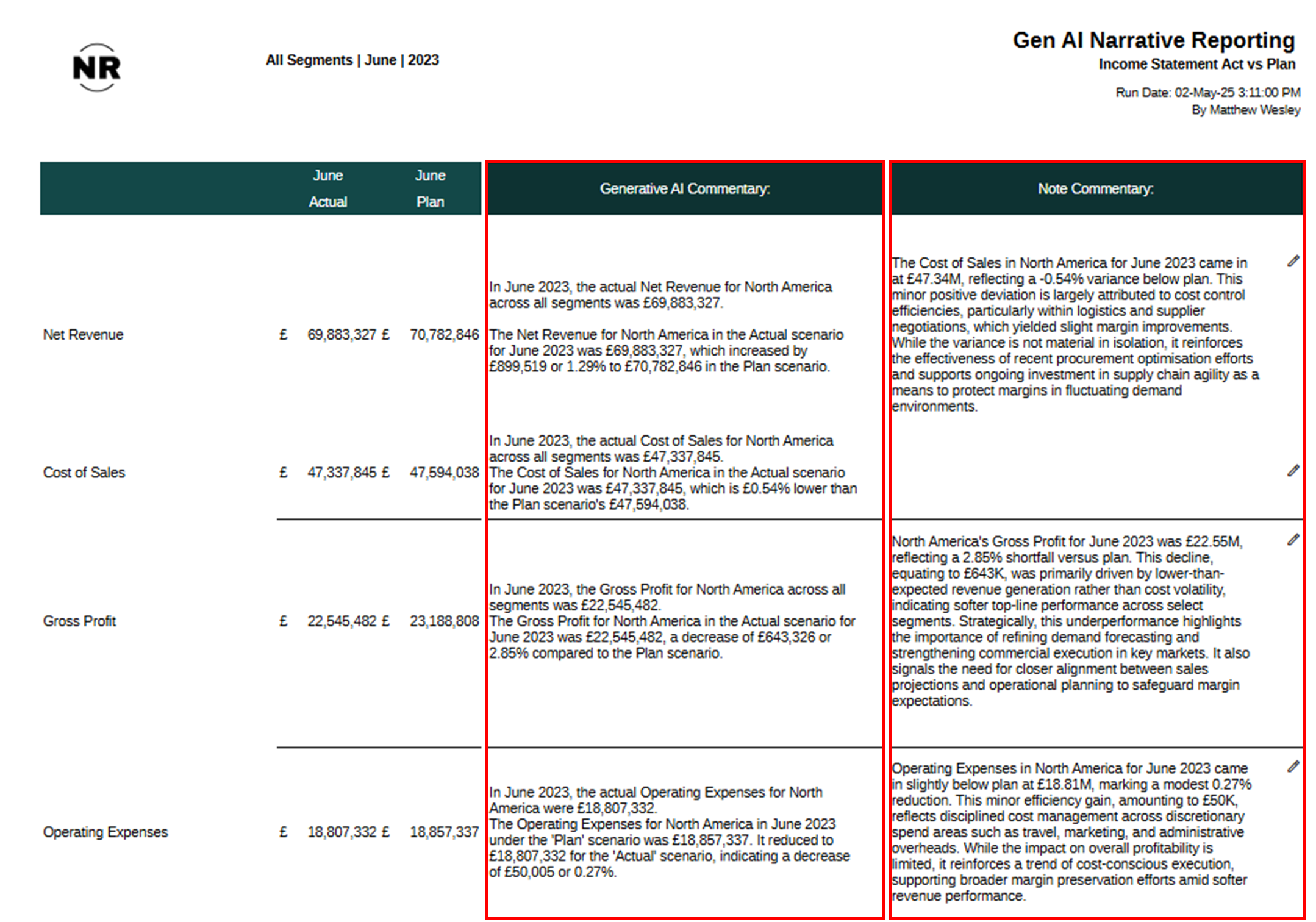 Image 3 - Gen AI and Notes Combined #3