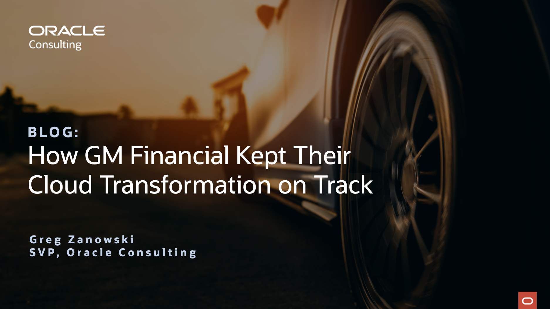 Banner for GMF Webinar