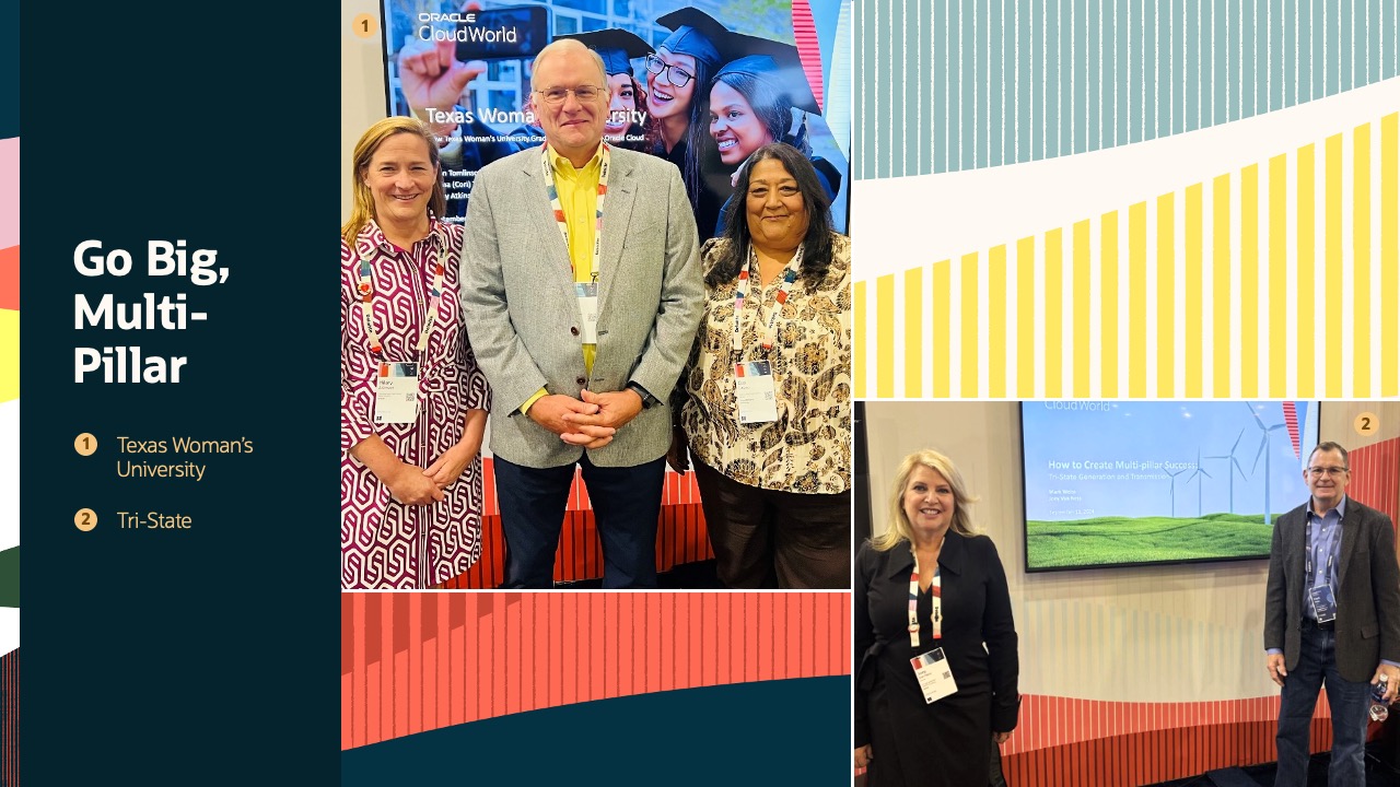 OCW24 Blog Photo TWU and TriState