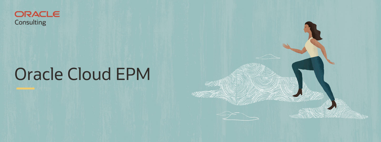 oracle cloud epm