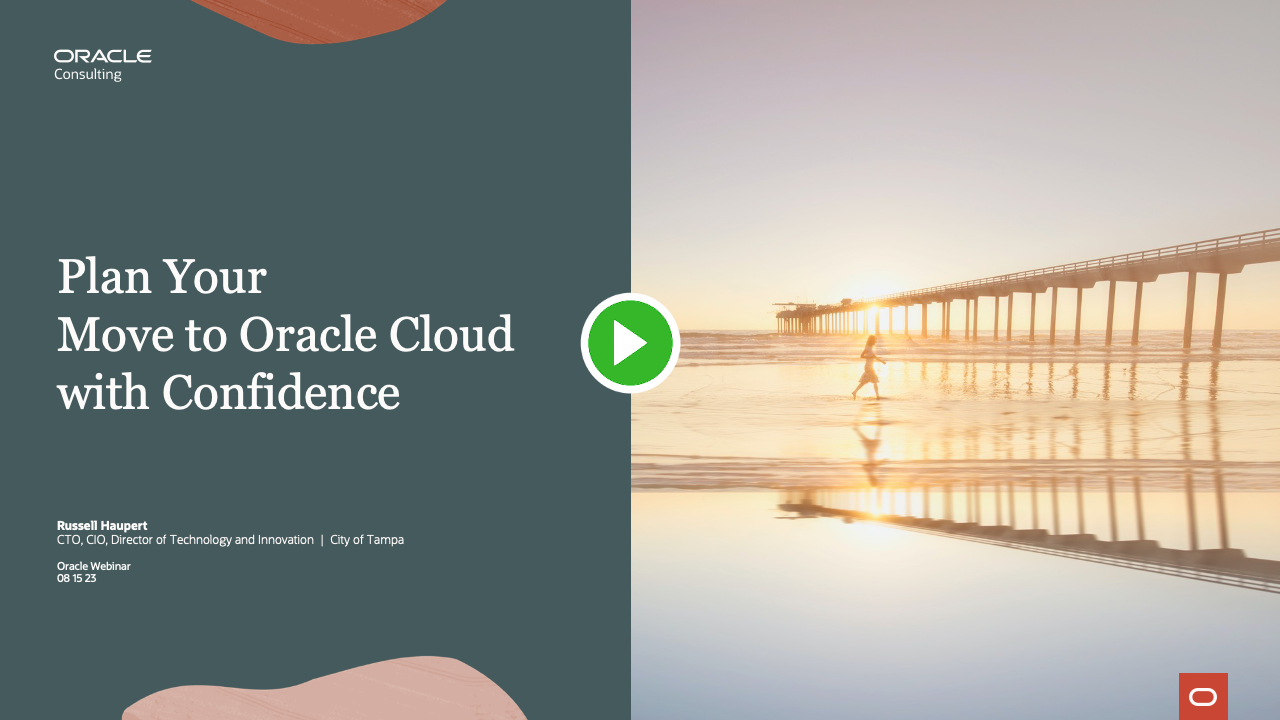 Webinar Banner with Link