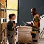 A day in the life of an Inventory Manager: 7 Oracle AI Agents that revolutionize the role