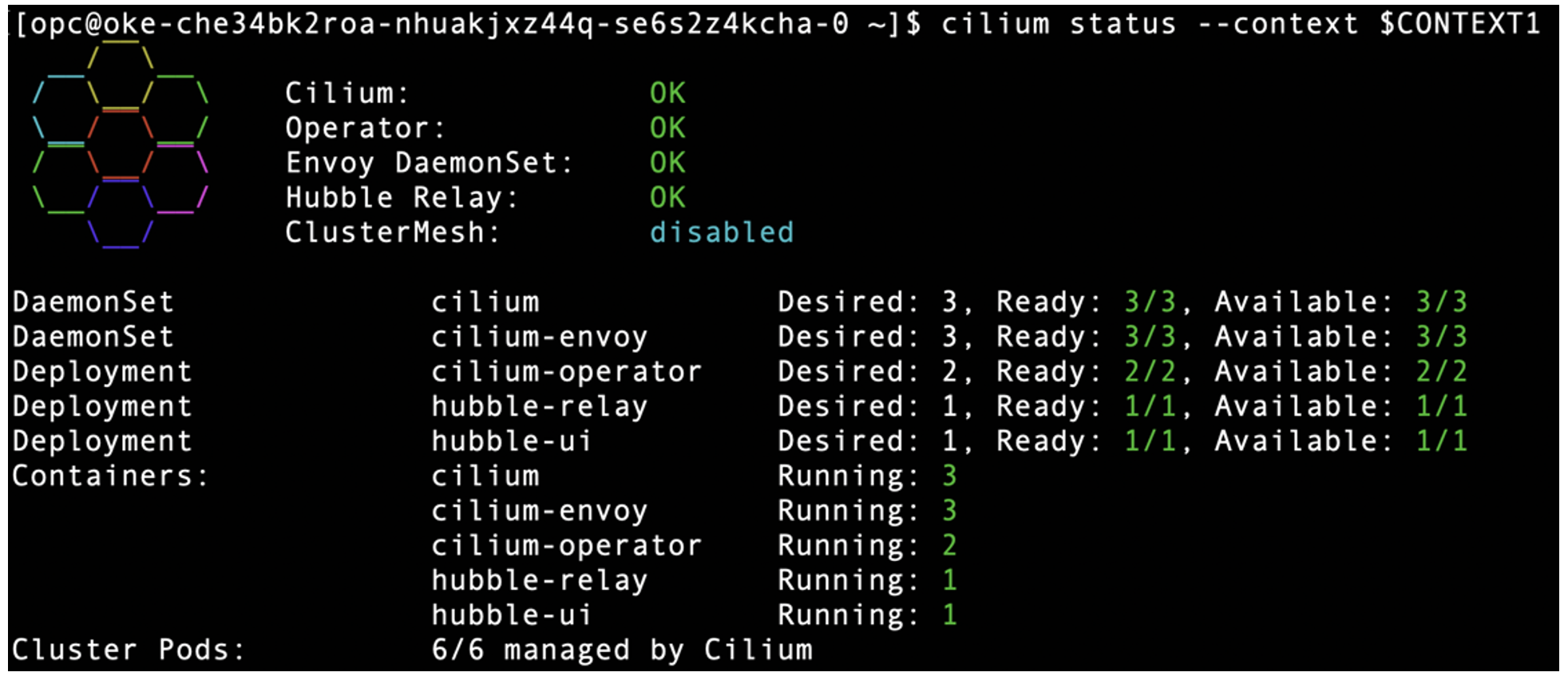 Cilium-Cluster-Mesh-1