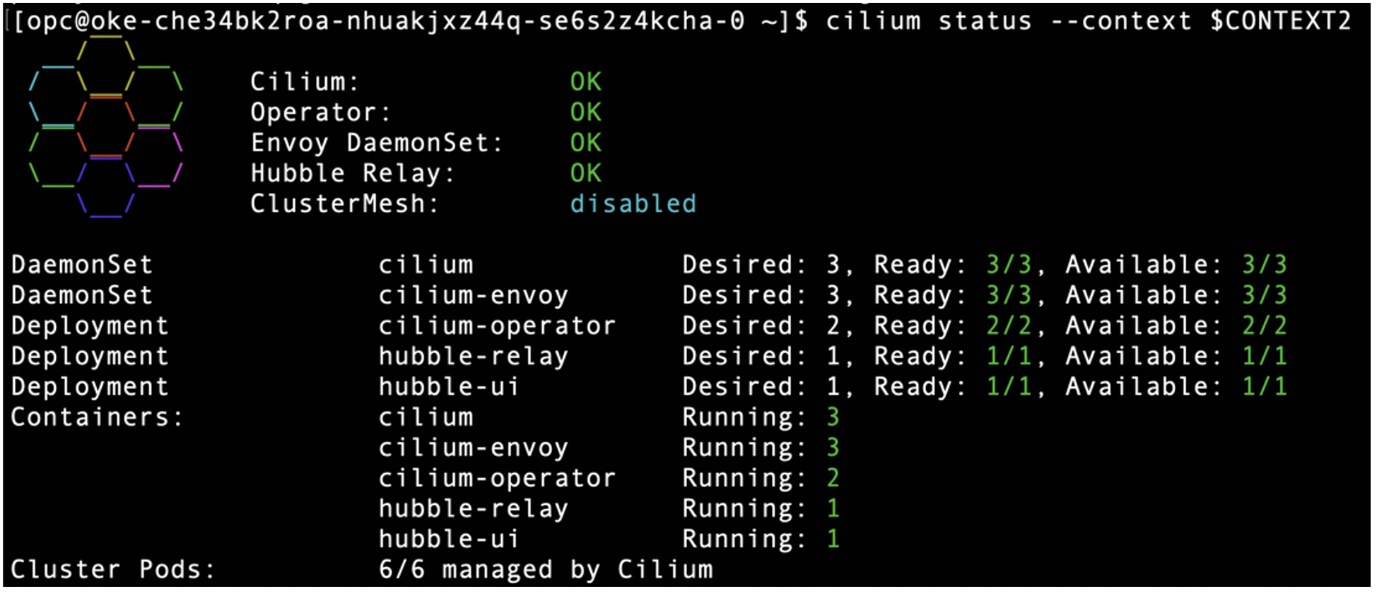 cilium-cluster-mesh-2