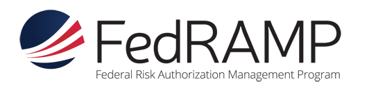 FedRAMP