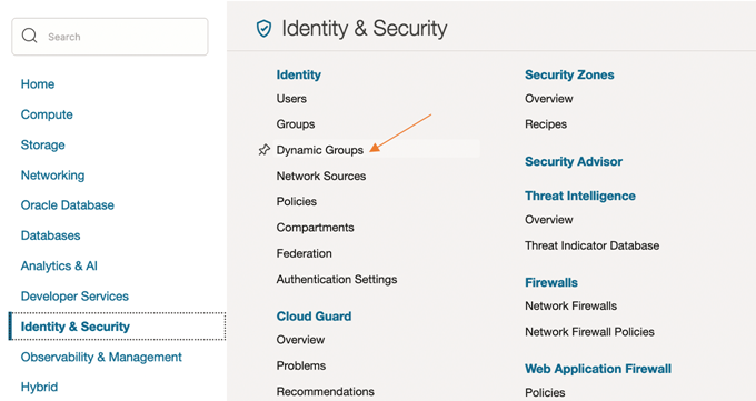 MySQL HeatWave Lakehouse