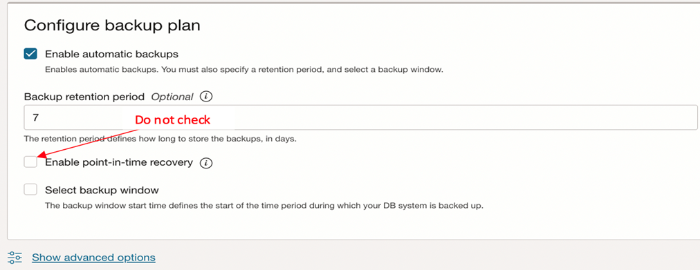 MySQL HeatWave Lakehouse