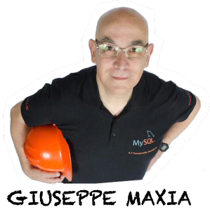 GiuseppeMaxia
