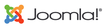 Joomla
