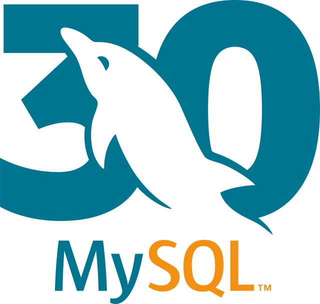 MySQL 30