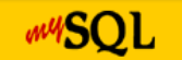 MySQL Logo - 02