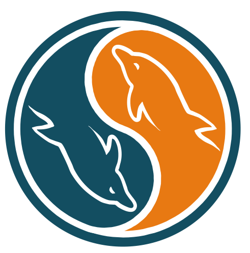 MySQL Dolphins