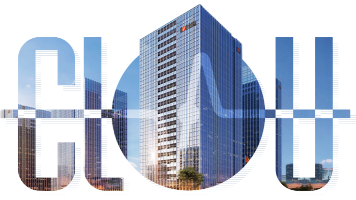 MySQL at Shenzhen CLOU