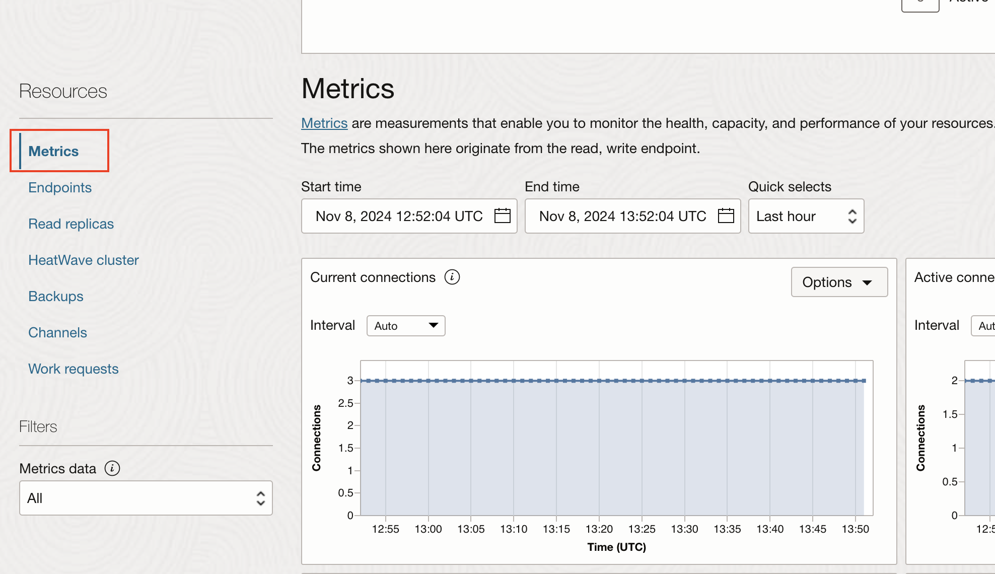 monitoring_section_metrics_overview