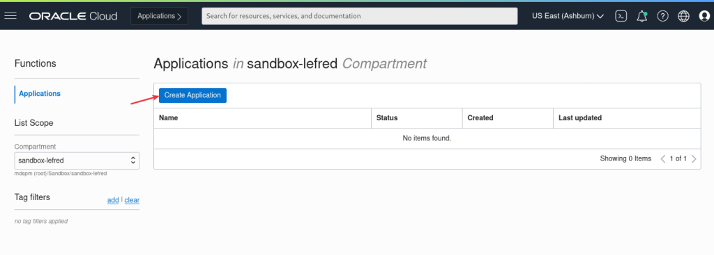 Functions - Applications