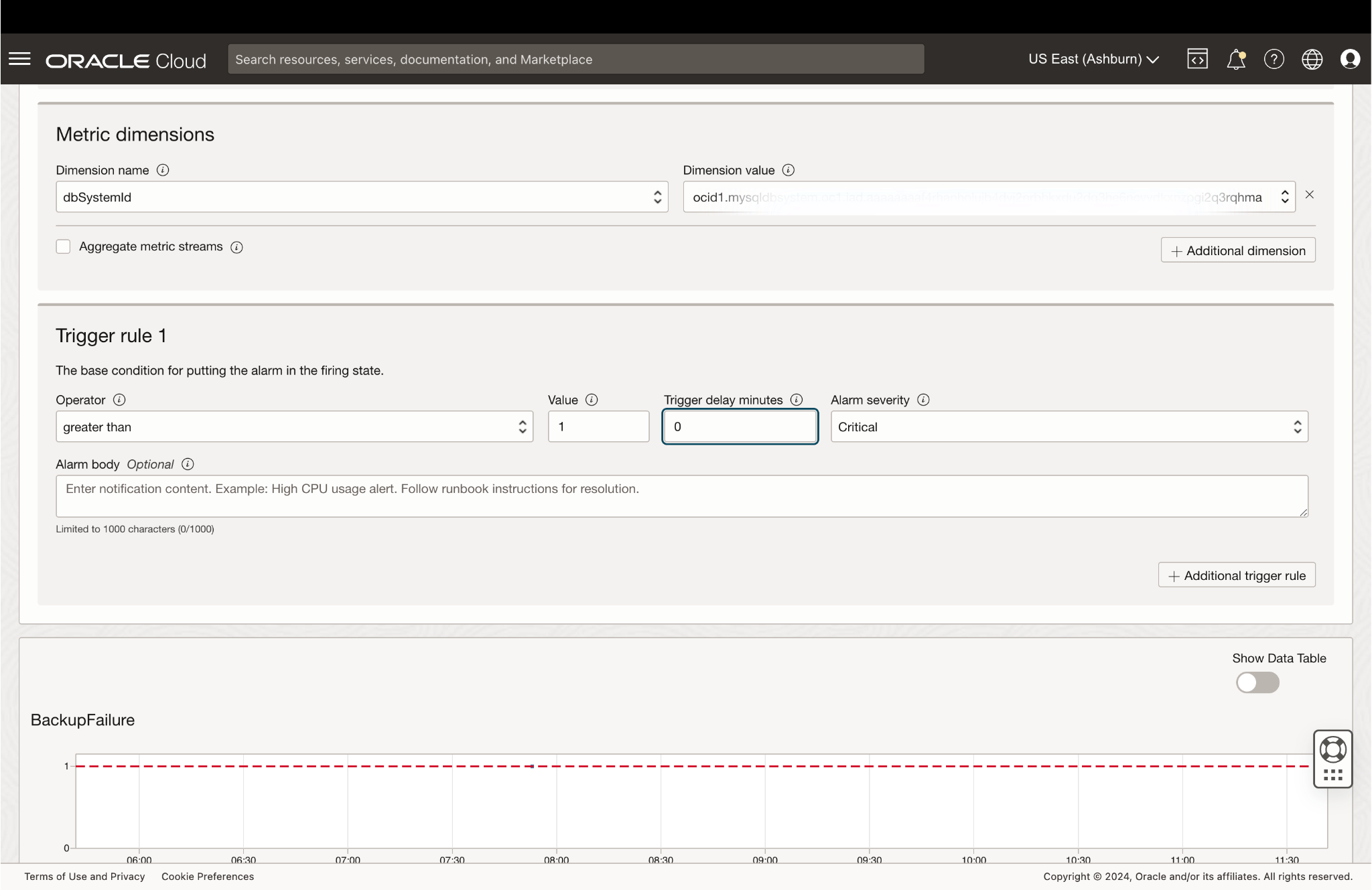 alarm_trigger_rule_setup