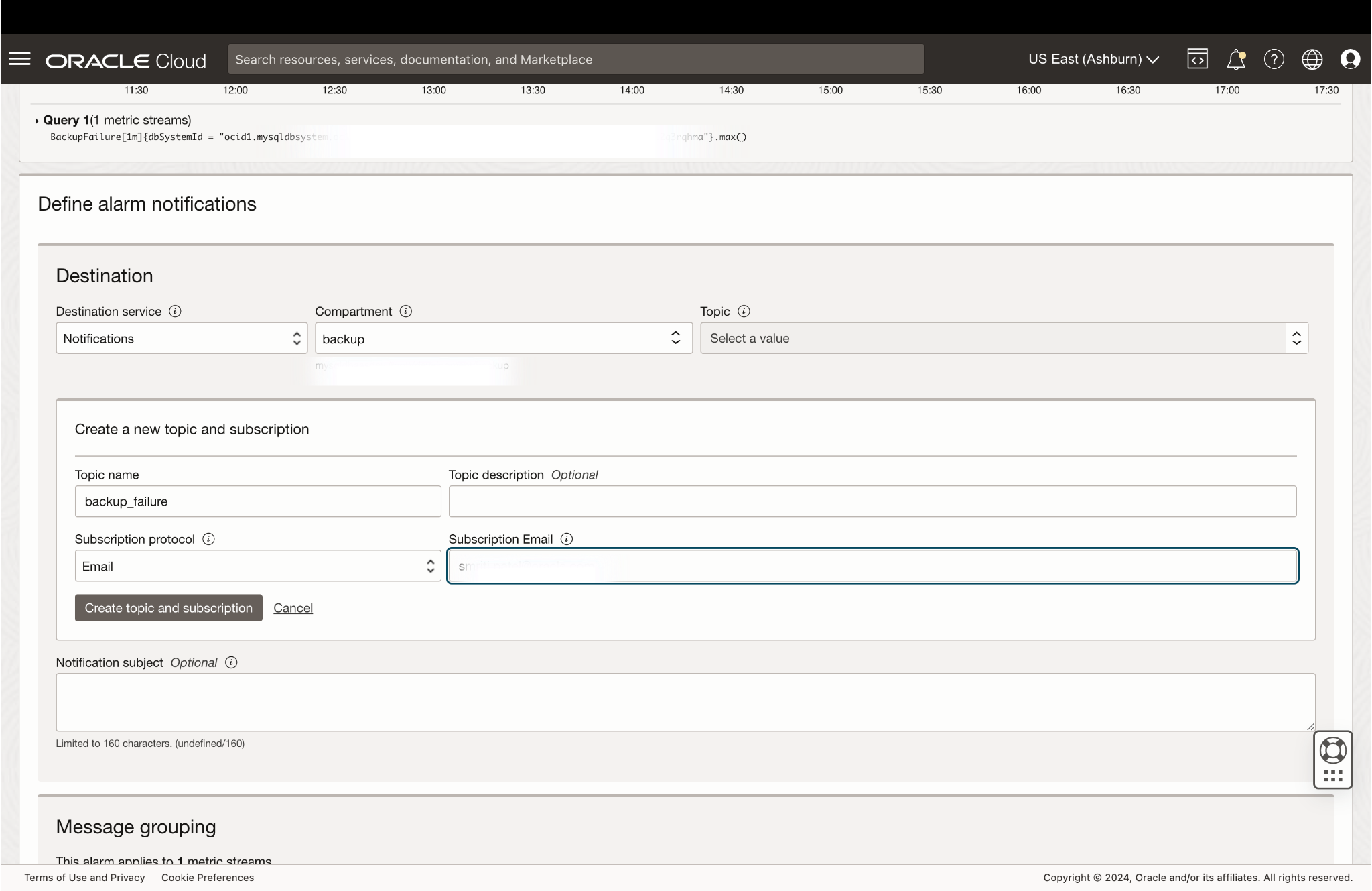 notification_configuration_for_alarm