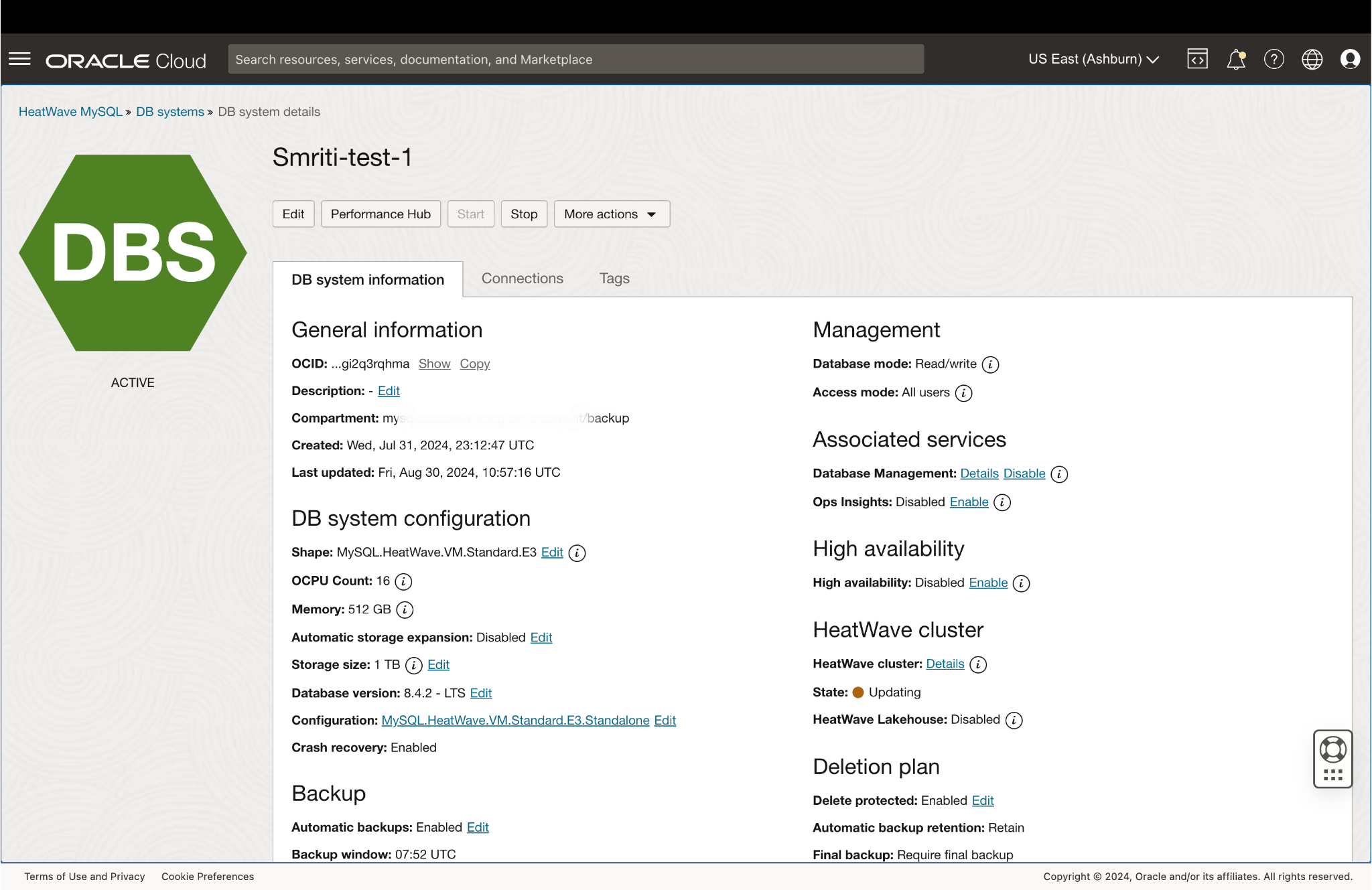 db_system_details_page