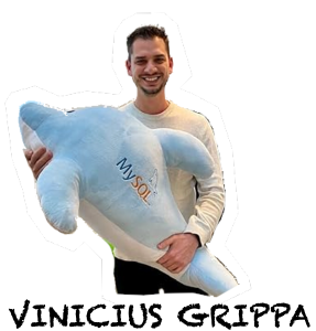 ViniciusGrippa