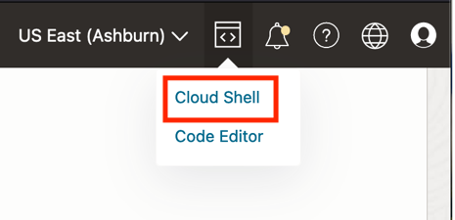 cloud_shell