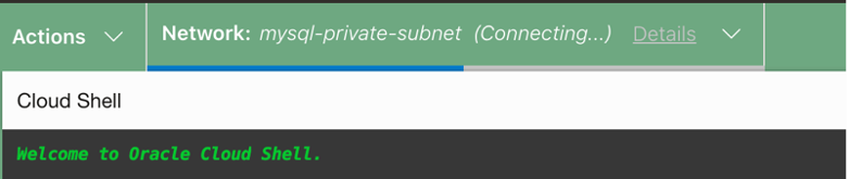 cloud_shell_connecting